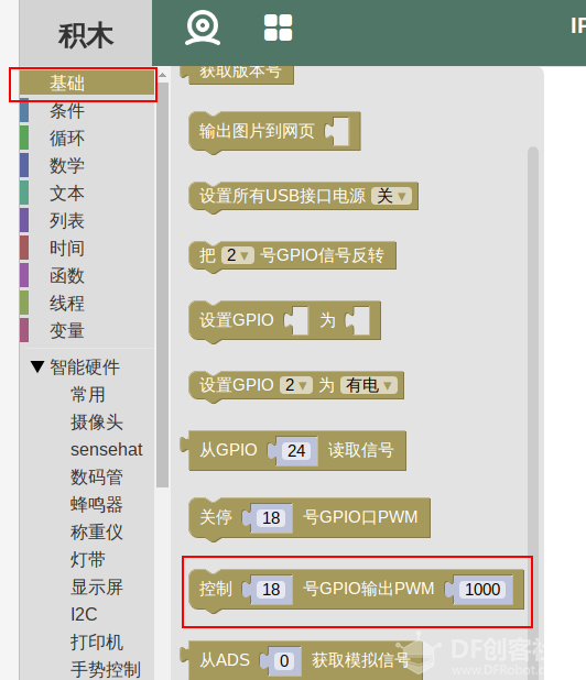 指令位置