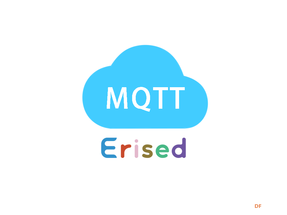 mqtt_log