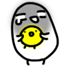 mstatic/emoji/chacha/00a.jpg